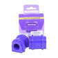 For Peugeot 106 PowerFlex Anti Roll Bar Bush