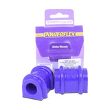For Peugeot 106 PowerFlex Anti Roll Bar Bush