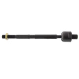 For Honda Jazz Mk III 2009-2014 Front Left or Right Inner Tie Track Rod End