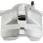Toyota HiAce 1989-2020 Front Right Brake Caliper 285mm Discs