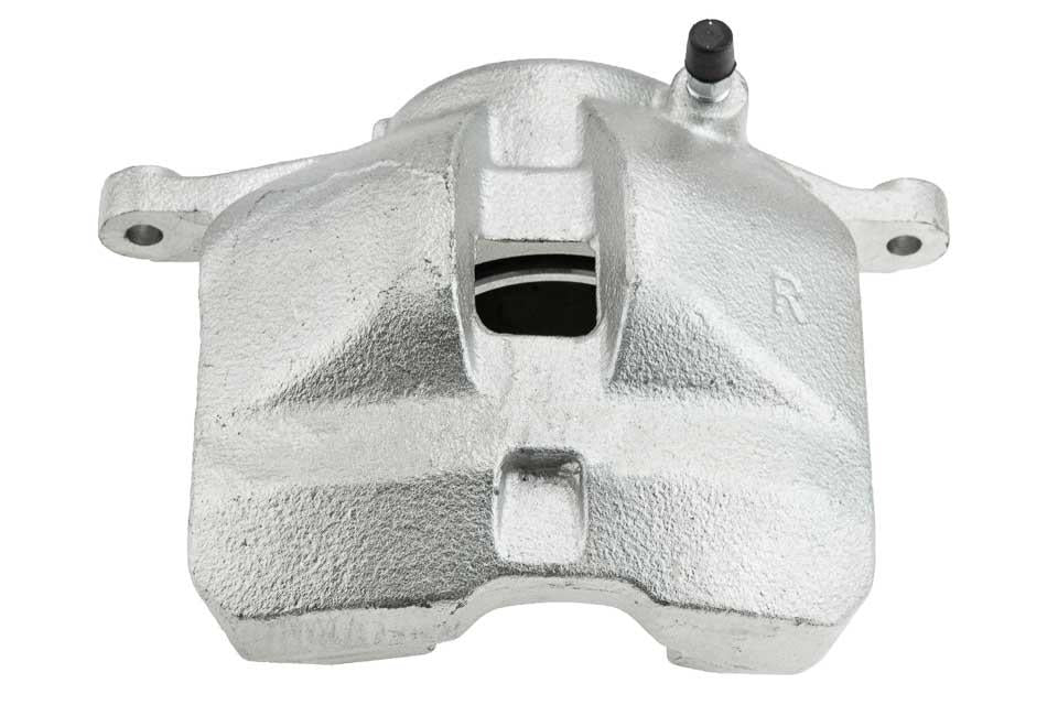 Toyota HiAce 1989-2020 Front Right Brake Caliper 285mm Discs