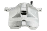 Toyota HiAce 1989-2020 Front Right Brake Caliper 285mm Discs