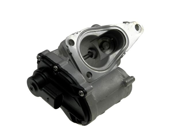 Renault Megane 2005 - 2008 1.9 dCi EGR Valve