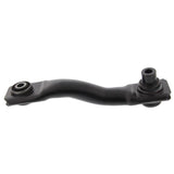For Jaguar X-Type 2001-2009 Rear Left or Right Wishbone Suspension Arm