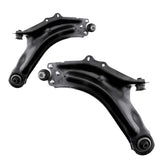 Mercedes Citan 2012-2019 Front Lower Suspension Wishbone Arms Pair