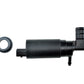 Toyota Avensis 2003-2008 Front Windscreen Washer Jet Pump