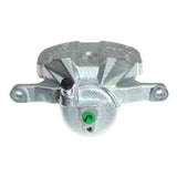 Mazda 6 MK3 2012-2016 Front Right Brake Caliper