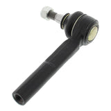 For Vauxhall Zafira Mk2 2005-2014 Front Right Outer Tie Track Rod End