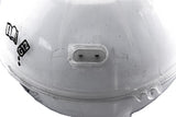 Skoda Octavia Mk1 1996-2010 Radiator Coolant Expansion Header Tank