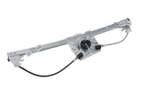 Fiat 500L 2012-2020 Front Right Electric Window Regulator