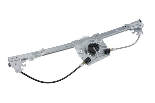 Fiat 500L 2012-2020 Front Right Electric Window Regulator