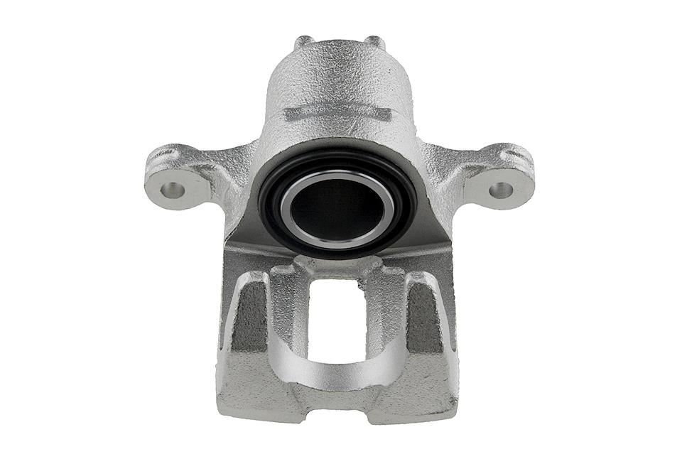 Honda Legend 1997-2004 Rear Left Brake Caliper 282mm Discs