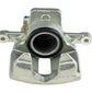 Mini Convertible R57 2006-2013 Front Left Brake Caliper 294mm Disc