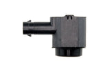 VW Polo 2009-2018 Ultrasonic PDC Parking Reverse Sensor