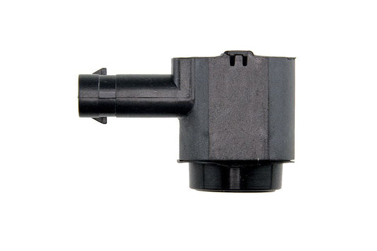 VW Polo 2009-2018 Ultrasonic PDC Parking Reverse Sensor