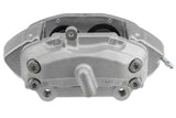 Mercedes S Class W220/S220 2002-2005 Front Left Brake Caliper 312mm Discs