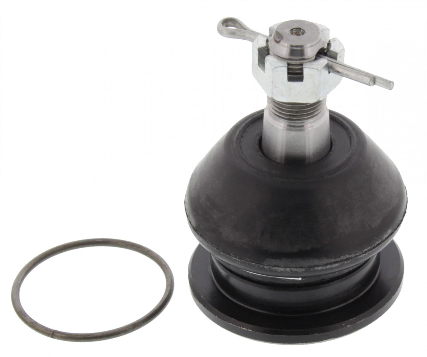 Nissan Vanette C120 C22 KC120 1981-1995 Front Lower Left or Right Ball Joint