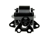 Jeep Patriot 2.0, 2.4 2009-2018 Left Engine Mount