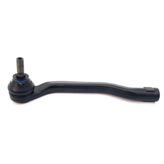 For Renault Fluence 2009-2018 Front Left Outer Tie Track Rod End