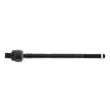 For Vauxhall Astra Mk5 2004-2010 Front Inner Pair Tie Track Rod End