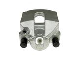 Volvo XC90 2002-2014 Rear Left Passenger N/S Brake Caliper