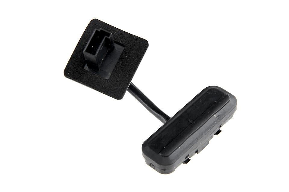 Vauxhall Insignia Mk1 2008-2017 Tailgate Boot Lid Release Switch Button