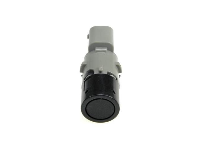 Volvo V50 2005 - 2012 Ultrasonic PDC Parking Reverse Sensor