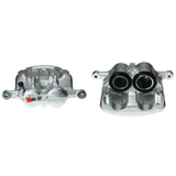Renault Trafic MK2 2001-2014 Front Left & Right Brake Calipers