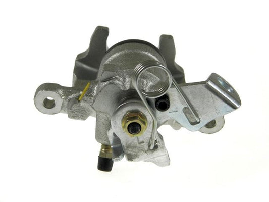 Ford Galaxy 1996-2006 Rear Left Brake Caliper