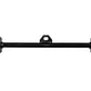 Toyota Land Cruiser Prado 1996-2002 Upper Rear Wishbone Suspension Arm