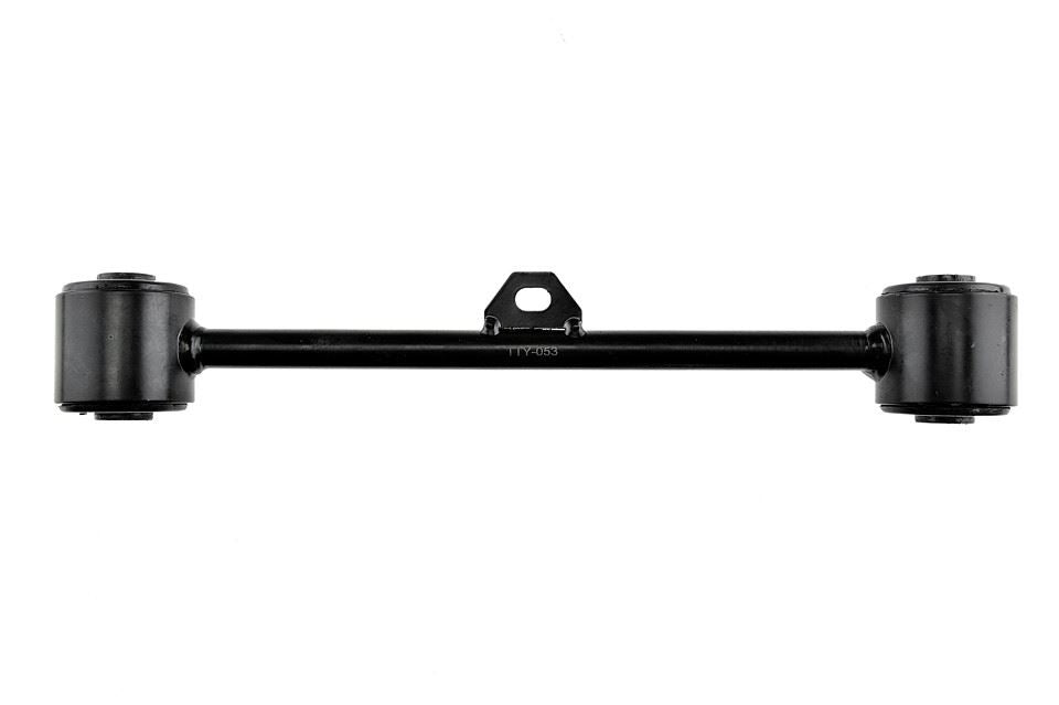 Toyota Land Cruiser Prado 1996-2002 Upper Rear Wishbone Suspension Arm