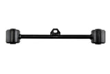 Toyota Land Cruiser Prado 1996-2002 Upper Rear Wishbone Suspension Arm