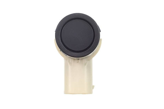 Mercedes-Benz A-Class W169 2004 - 2012 Ultrasonic PDC Parking Reverse Sensor