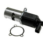 Renault Avantime 2002 - 2003 2.2 dCi EGR Valve
