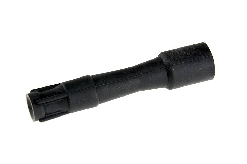 BMW 3 Series 2000-2007 Ignition Coil Boot