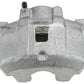 Mitsubishi Lancer 2003-2011 Front Right Brake Caliper 276mm Discs