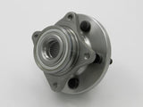 Land Rover Discovery MK3 2004-2010 Front Hub Wheel Bearing Kit