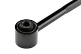 Nissan Murano 2007-2014 Lower Rear Control Arm Rod