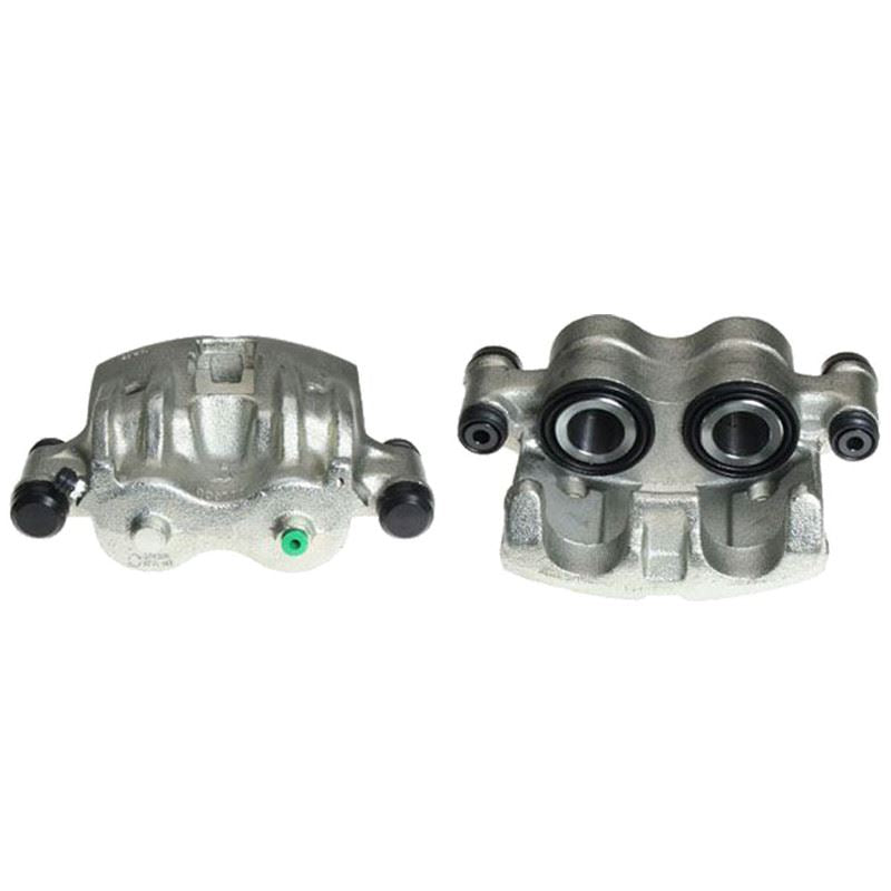 Iveco Daily 1990-2006 Rear Right Brake Caliper