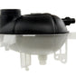 Mercedes C-Class A205 2014-2021 Radiator Coolant Expansion Header Tank