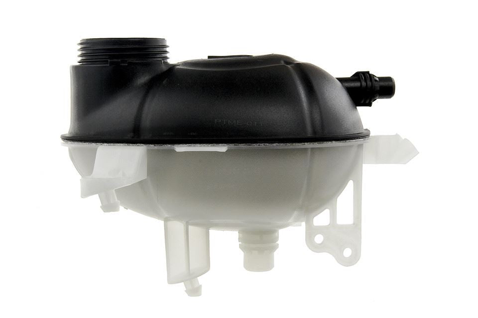Mercedes C-Class A205 2014-2021 Radiator Coolant Expansion Header Tank