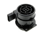 Mercedes E-Class 2000-2002 E 200 Air Flow Meter MAF Sensor