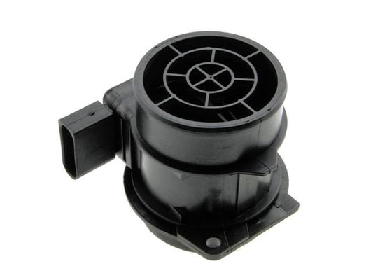 Mercedes E-Class 2000-2002 E 200 Air Flow Meter MAF Sensor