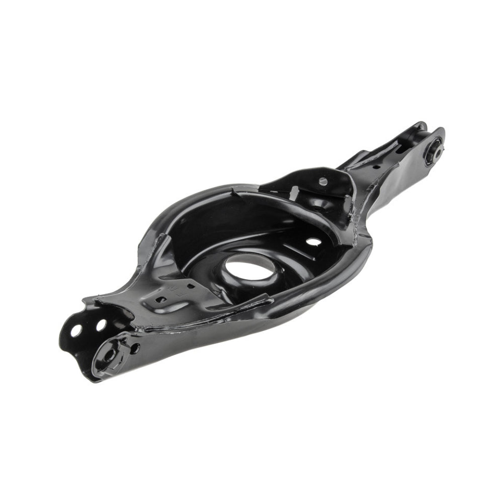 Mazda 6 2013-2024 Outer Rear Lower Right Wishbone Suspension Arm