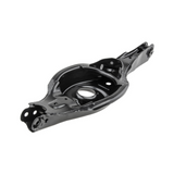 Mazda 6 2013-2024 Outer Rear Lower Right Wishbone Suspension Arm