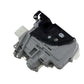 Audi Q7 Quattro 2006-2015 Front Left Door Lock Actuator Mechanism