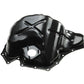 Audi A4 2007-2015 1.8 TFSI / 2.0 TFSI Steel Engine Oil Sump Pan