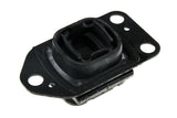 Renault Scenic 2.0 dCi 2005-2009 Left Engine Mount