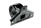 Hyundai Sonata 2.0 CRDi GLSI 2.0 VVT-i GLS 2.4 3.3 2005-2010 Front Engine Mount
