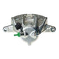 Peugeot 206 1998-2012 Front Left Brake Caliper